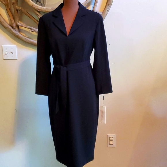 Calvin Klein Dresses & Skirts - Calvin Klein Dress